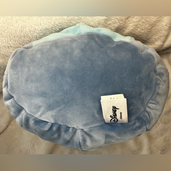🔹NWOT- DISNEY STITCH Squishmallow - Picture 7 of 7
